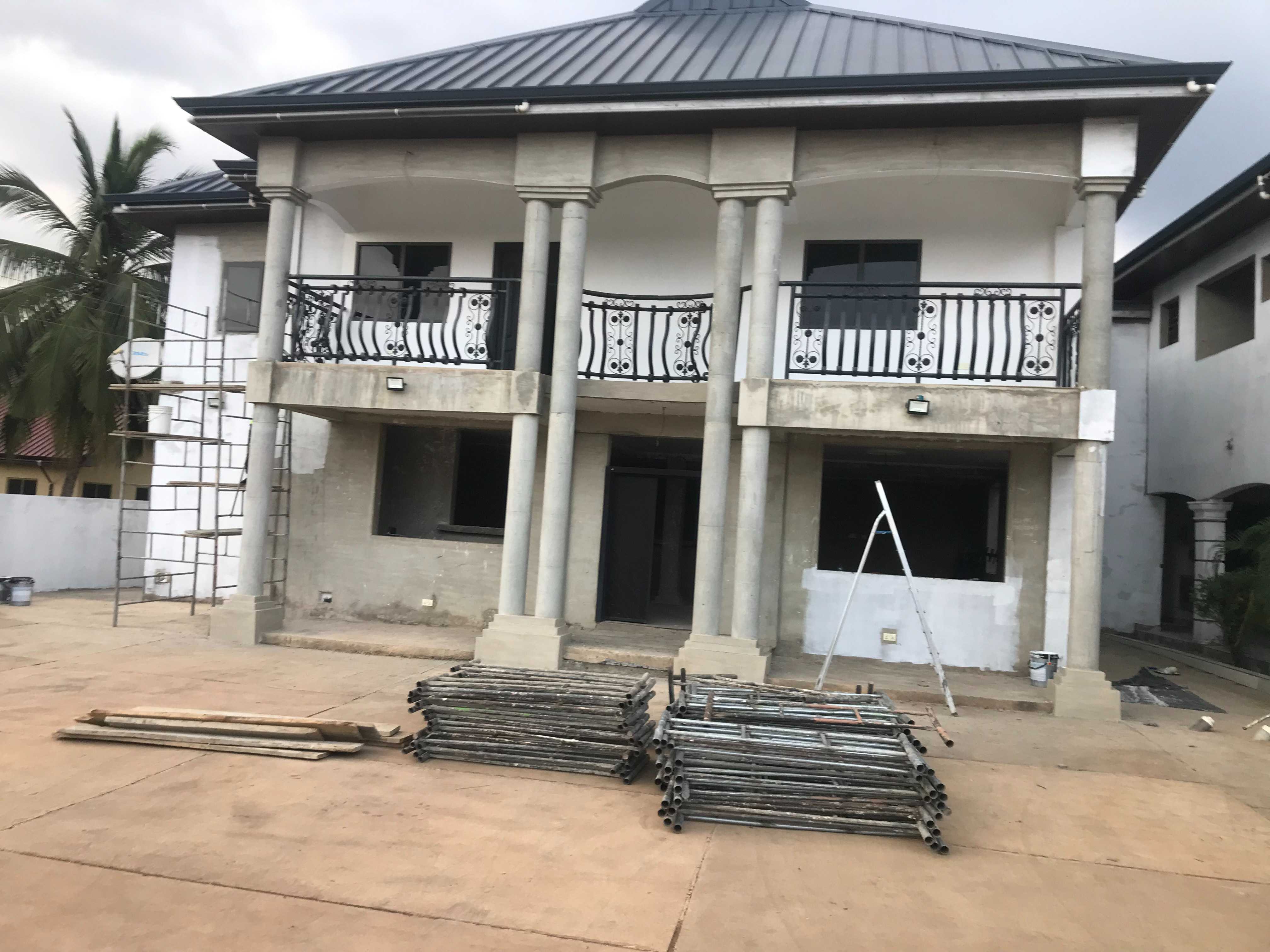 Painting Project - 2 before.jpg